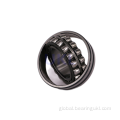 Spherical Roller Bearing High Precision Double Row spherical roller bearing 22229 Factory